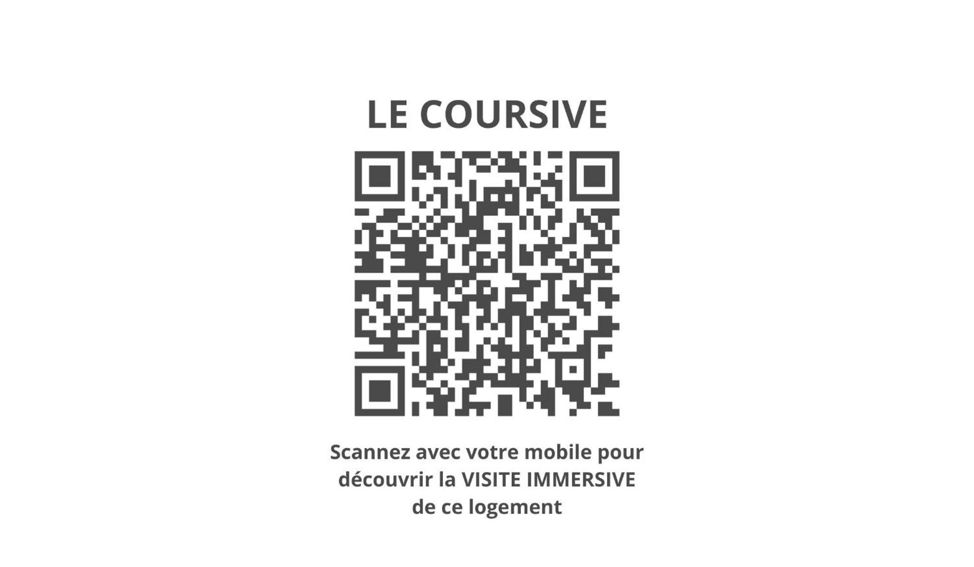 Le Coursive - Charmant T2 A Villeurbanne Kültér fotó